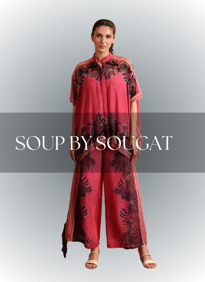 soup by sougat paul singapore