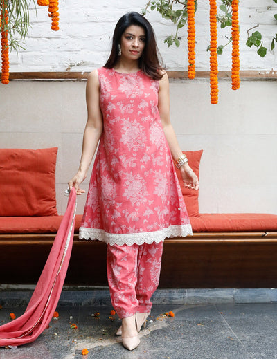 Shop for latest Indian Kurtis Online