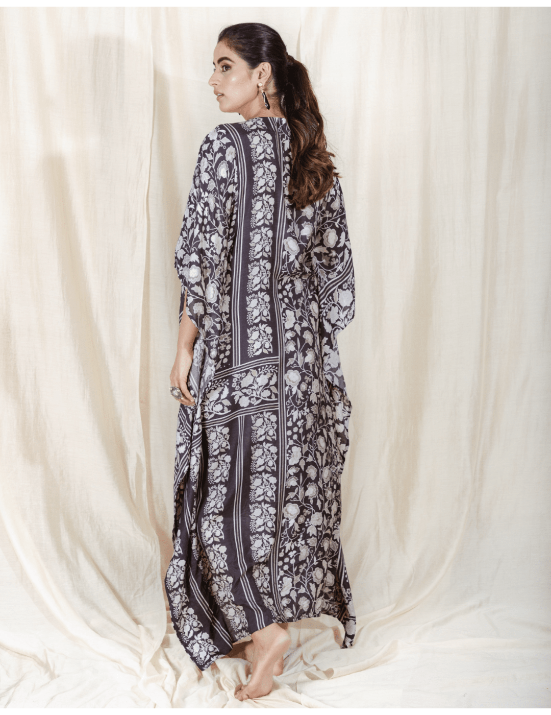 Buy Kaftans Online