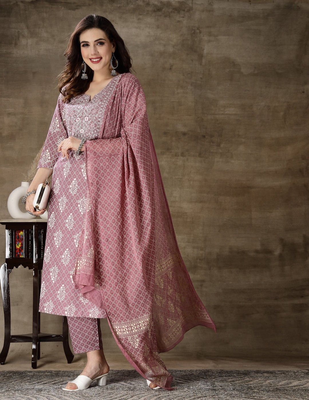 Stylish Indian Outfits Online Singapore