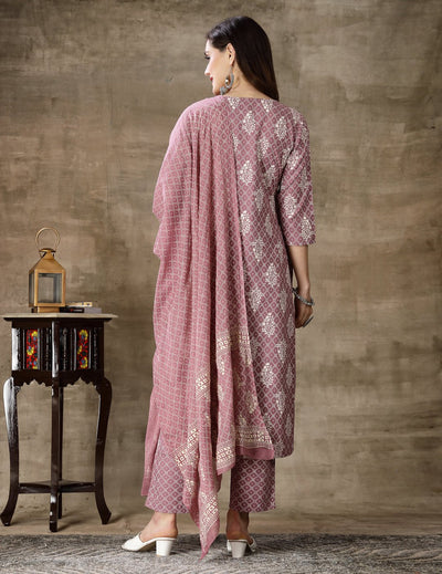 Stylish Indian Outfits Online Singapore