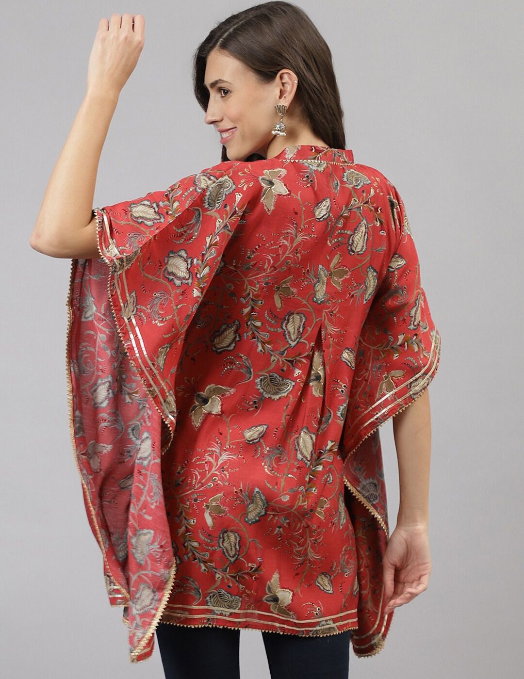 Buy Kaftans Online