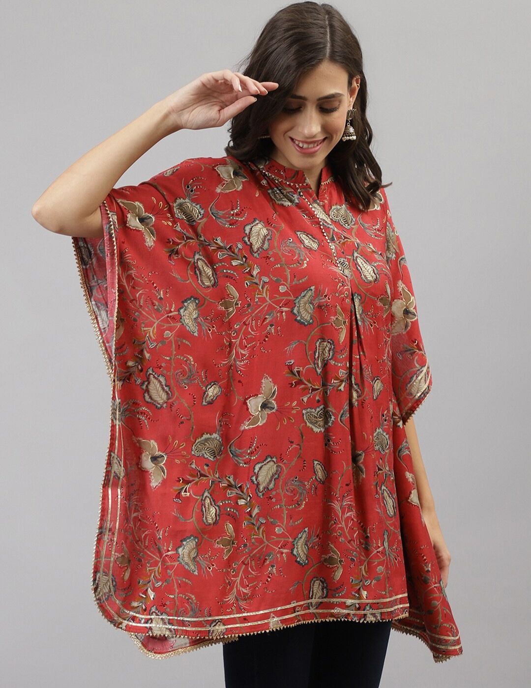 Buy Kaftans Online