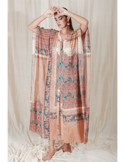 Buy Kaftans Online