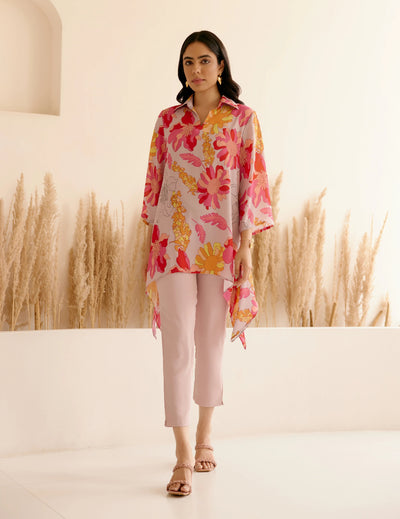 Online Shopping for Tunics Singapore
