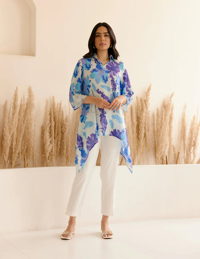Shop Women’s Tunics Online Singapore