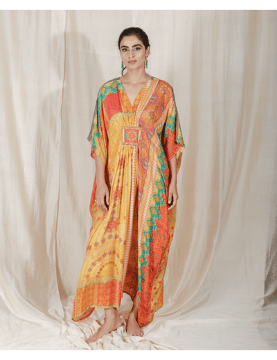 Buy Kaftans Online