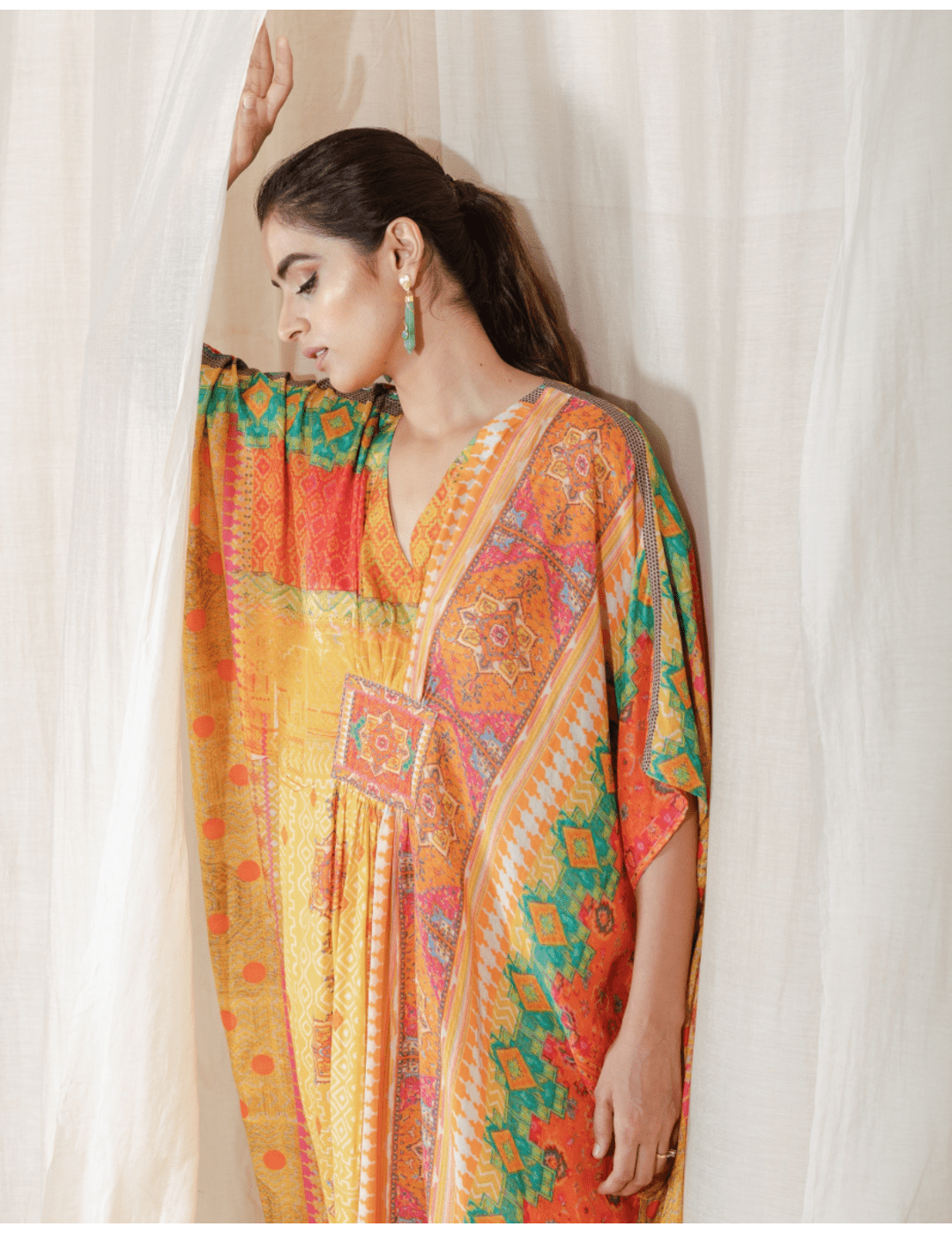 Buy Kaftans Online