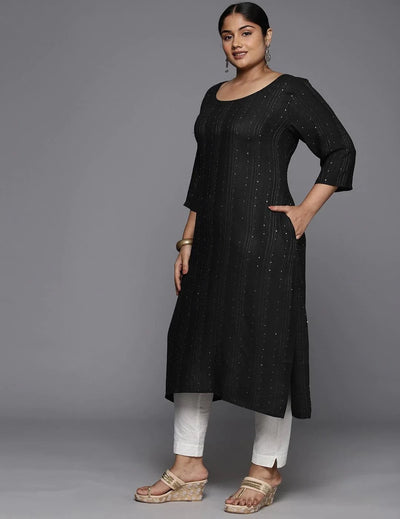 Plus size kurtis singapore