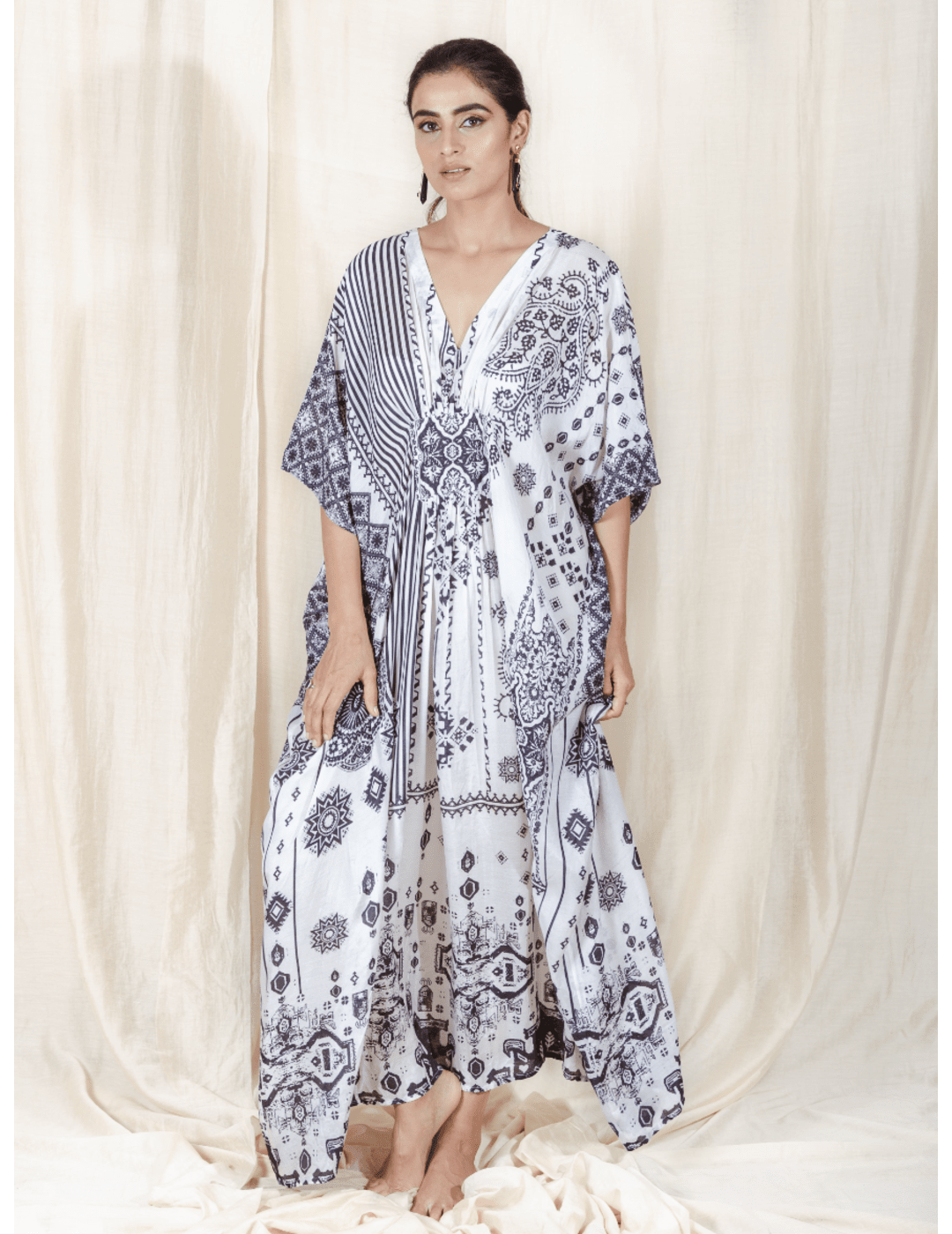 Buy Kaftans Online