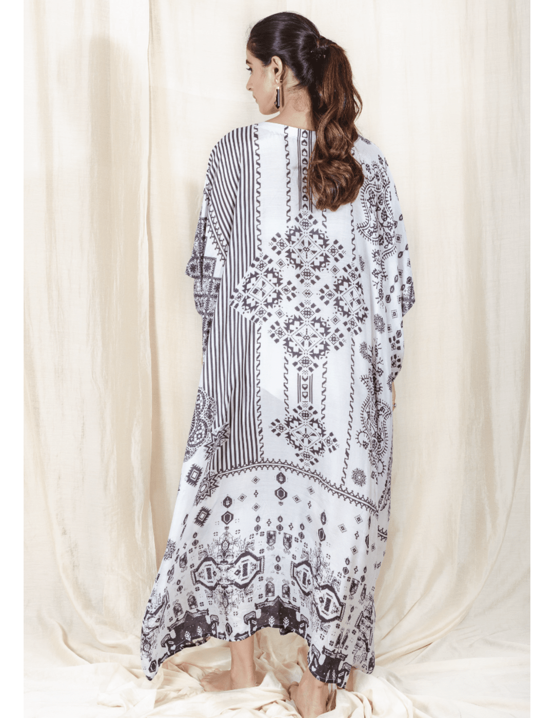 Buy Kaftans Online