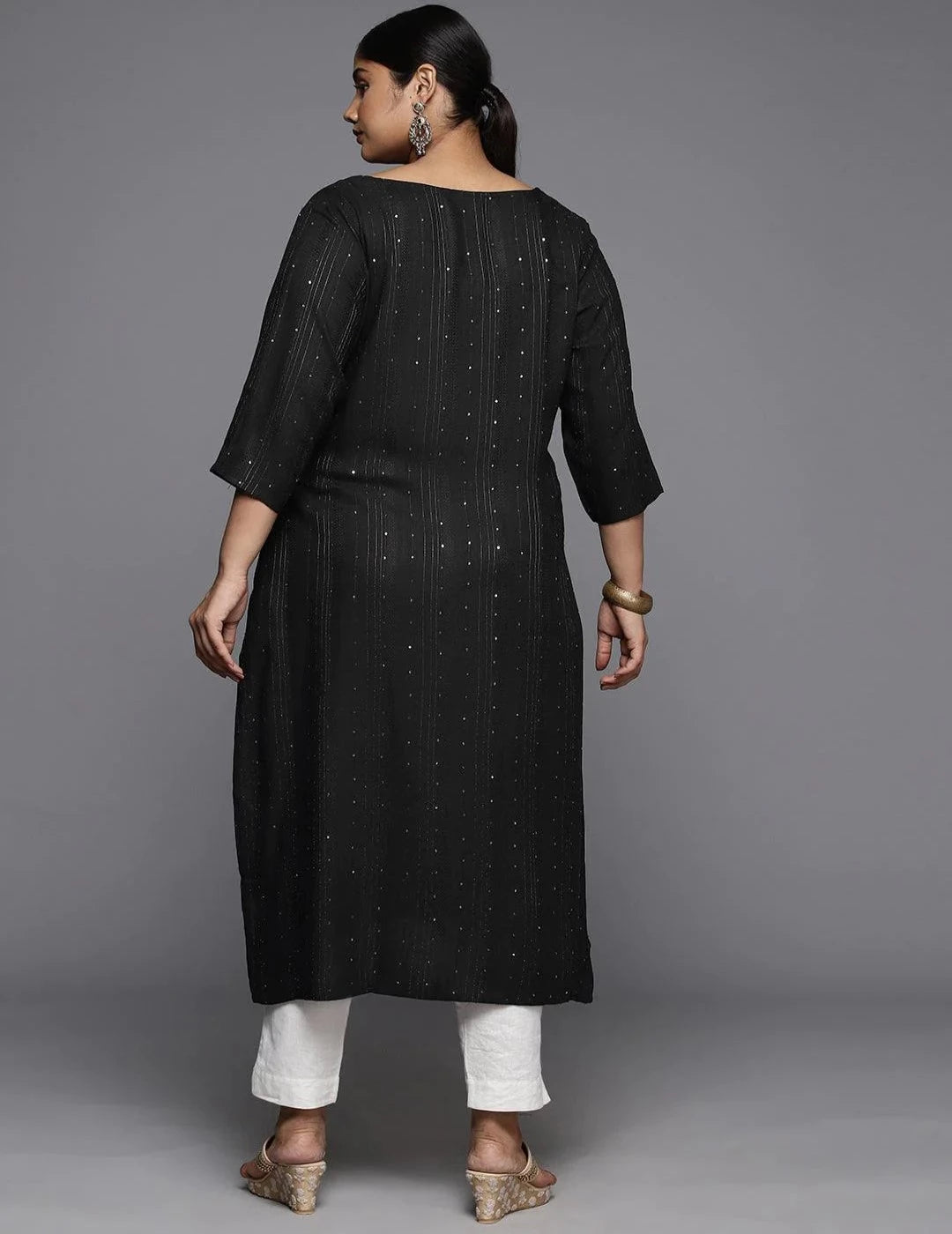 Plus size kurtis singapore