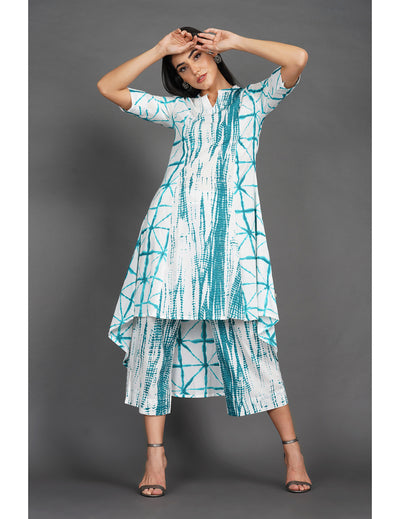 latest Indian Kurtis Online