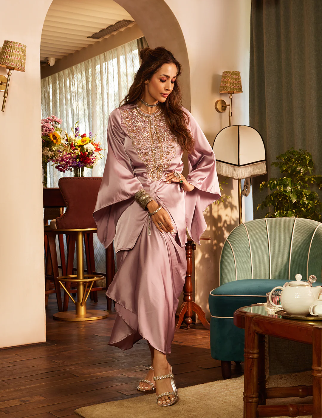Stylish Women’s Co-ord Sets Singapore