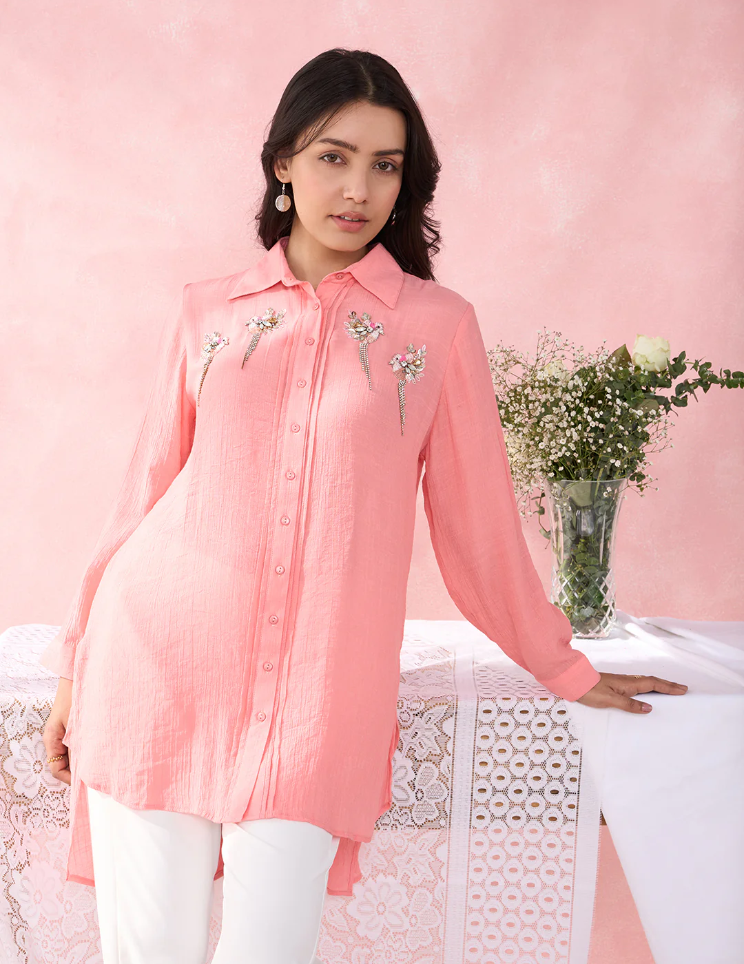 Women’s Casual Wear Singapore