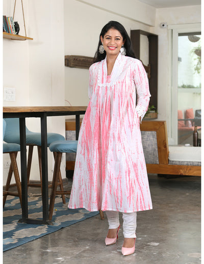 Buy Women's Kurtas