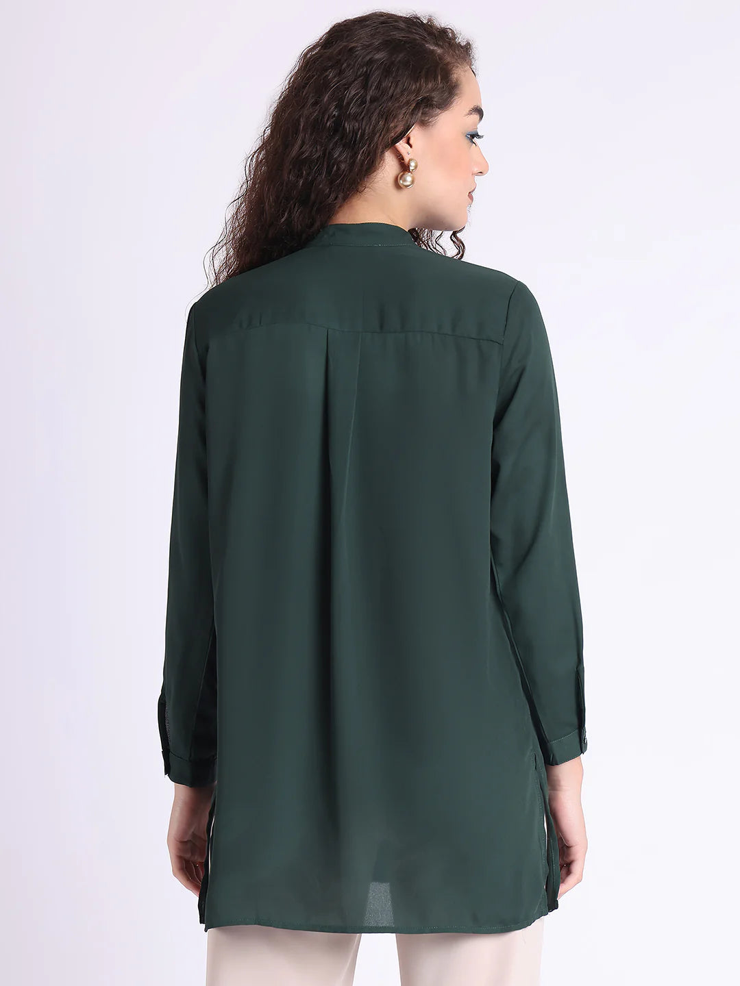 Women’s Fashion SG
