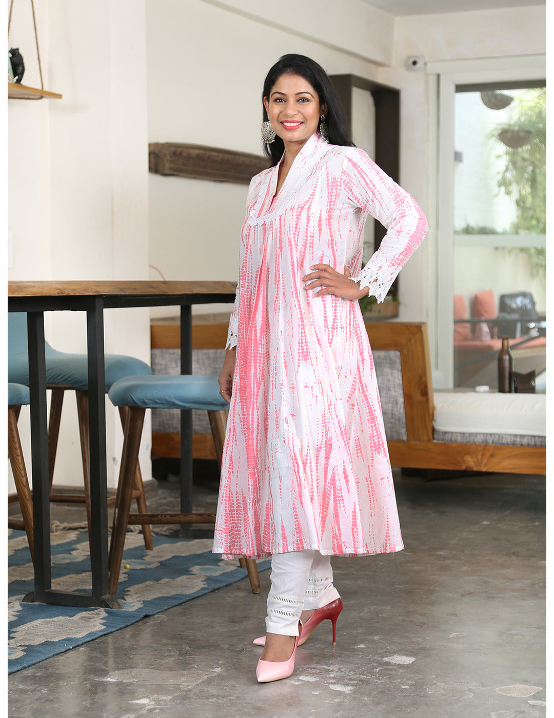 Buy Women's Kurtas