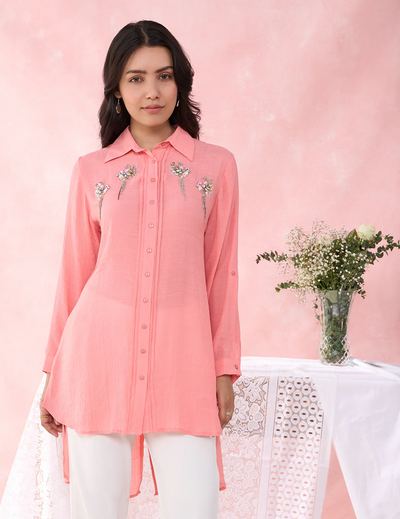 Women’s Casual Wear Singapore