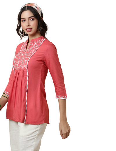 Buy Short Kurti Singapore