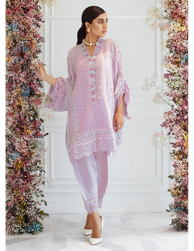 Kurta Sets Women
