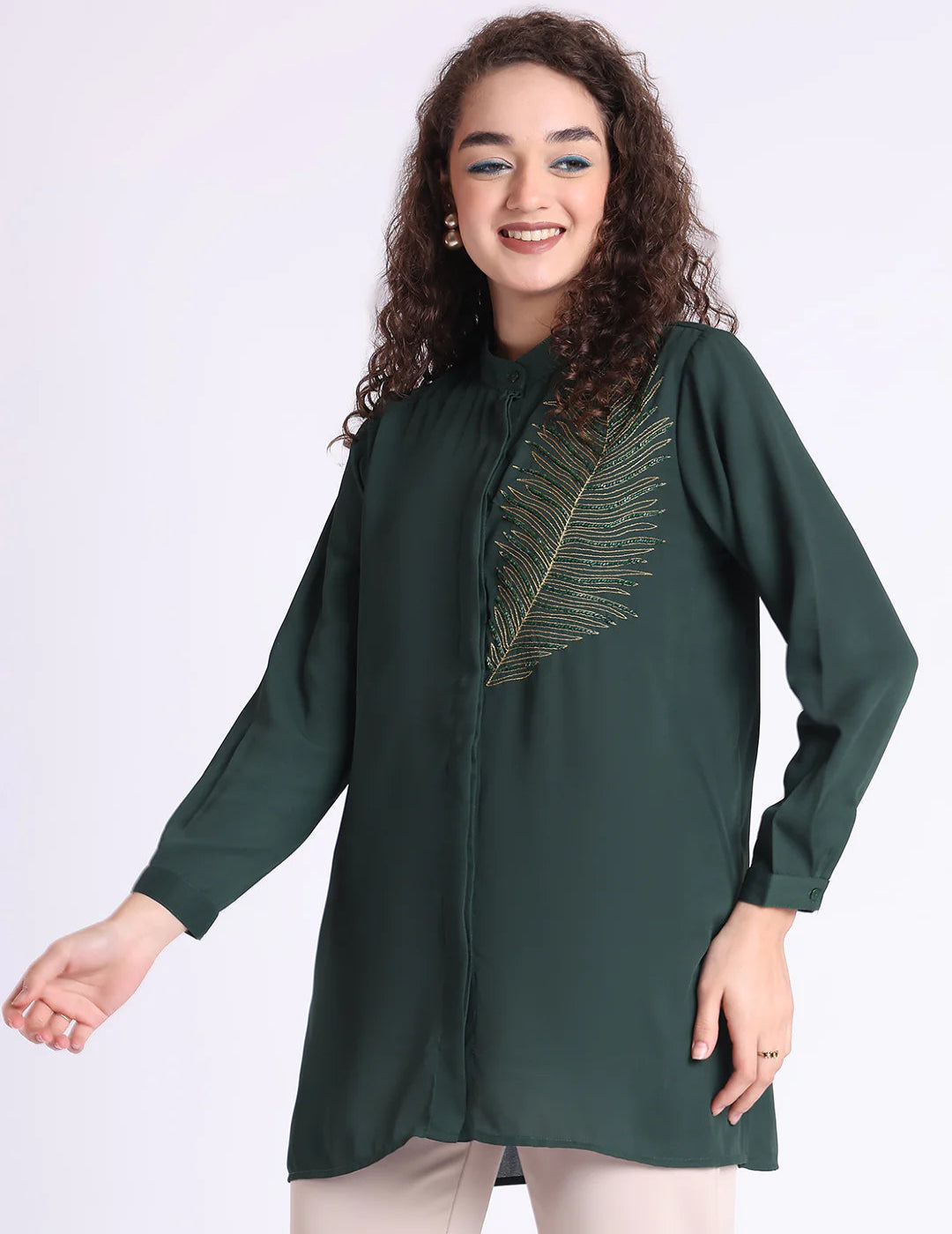 Women’s Fashion SG