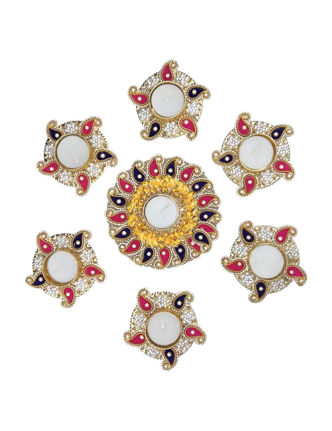 Shop rangoli singapore online