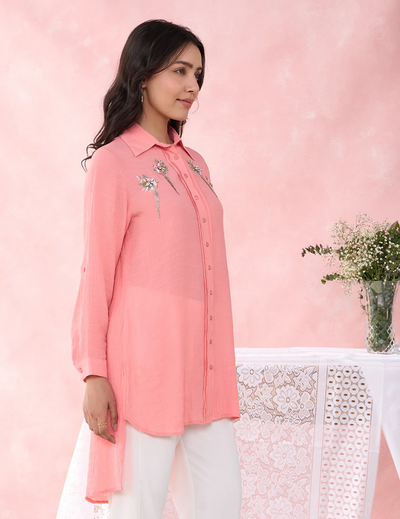 Women’s Casual Wear Singapore