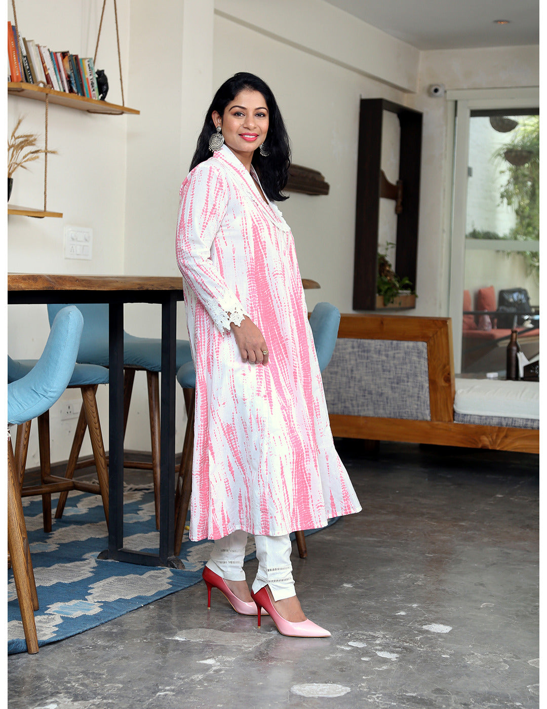 Buy Women's Kurtas