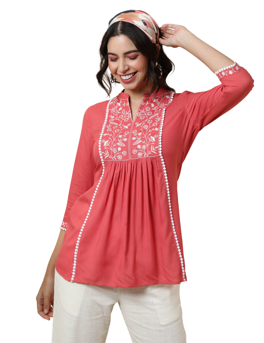 Buy Short Kurti Singapore