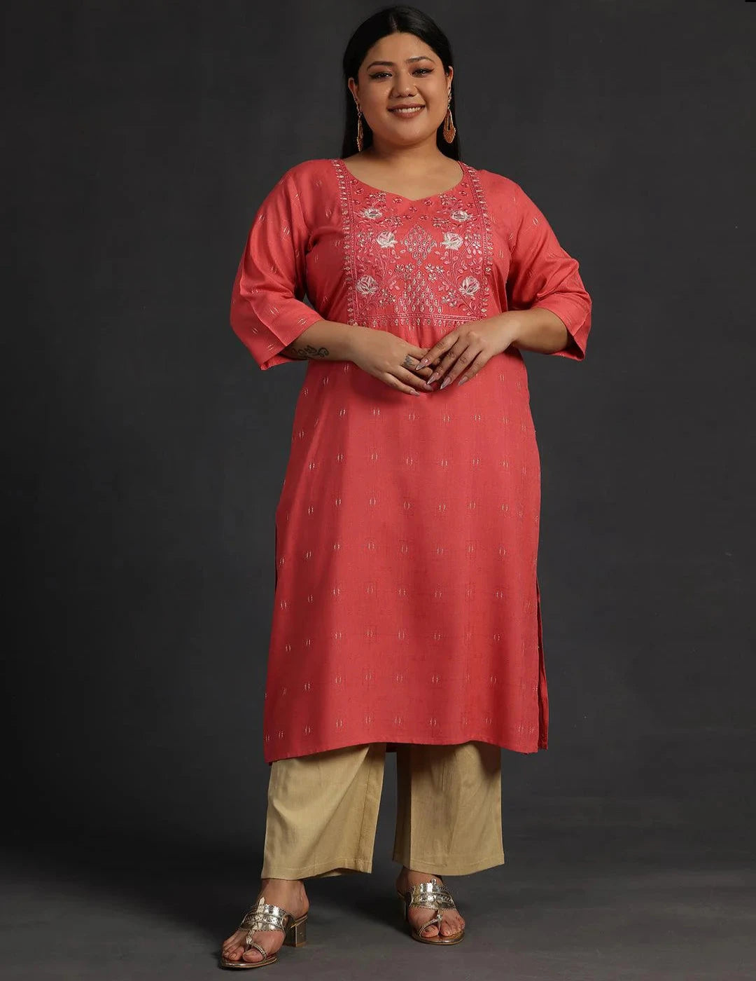 Stylish Ethnic Wear Online