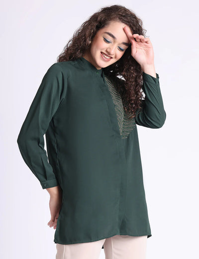 Women’s Fashion SG