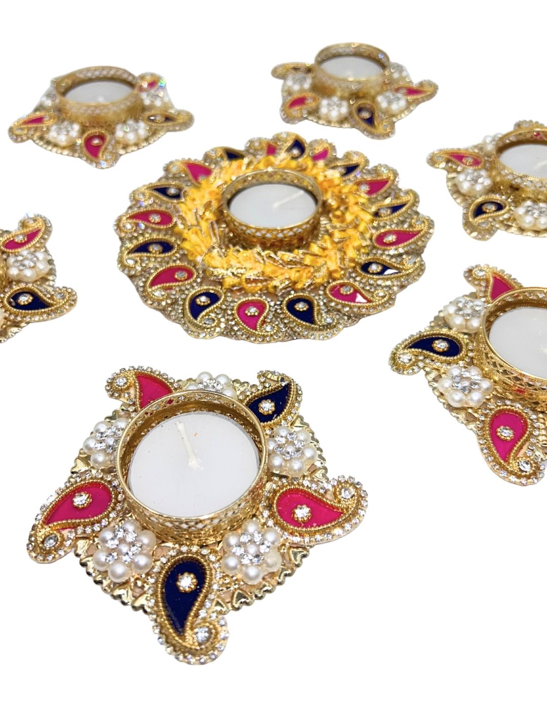 Shop rangoli singapore online