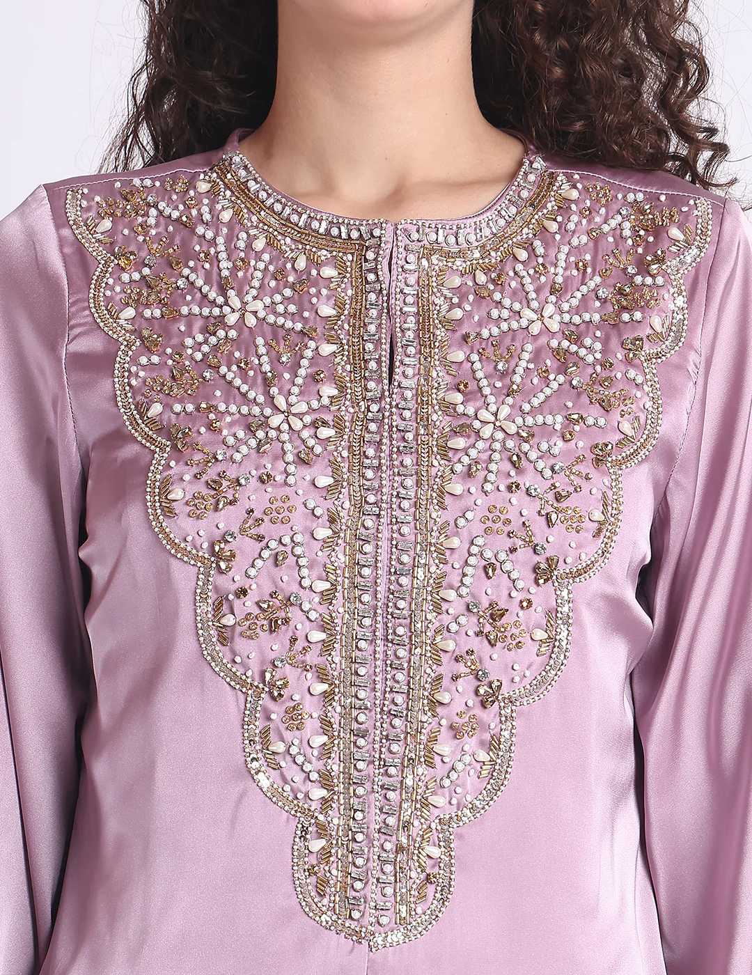 Stylish Women’s Co-ord Sets Singapore