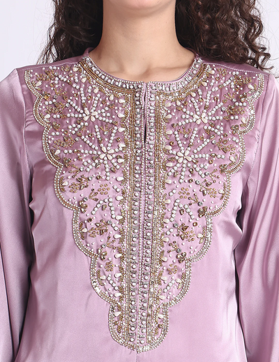 Stylish Women’s Co-ord Sets Singapore