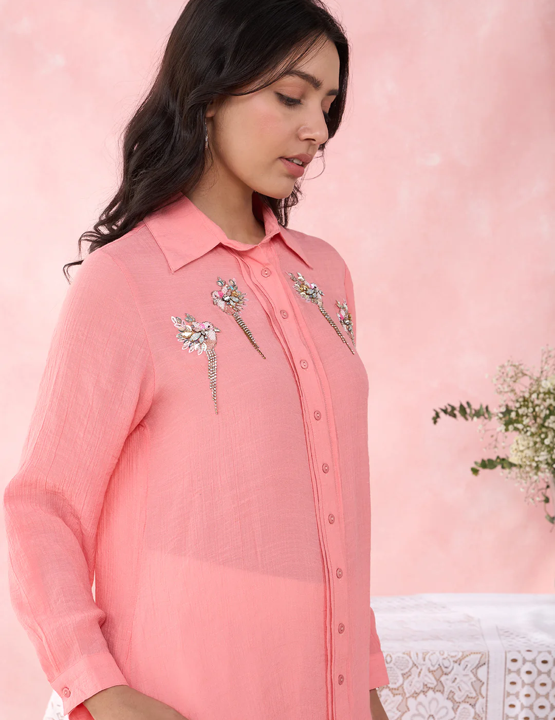 Women’s Casual Wear Singapore