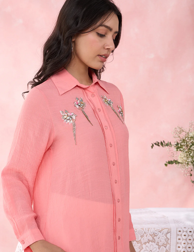 Women’s Casual Wear Singapore