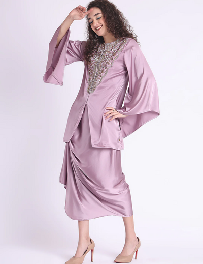 Stylish Women’s Co-ord Sets Singapore