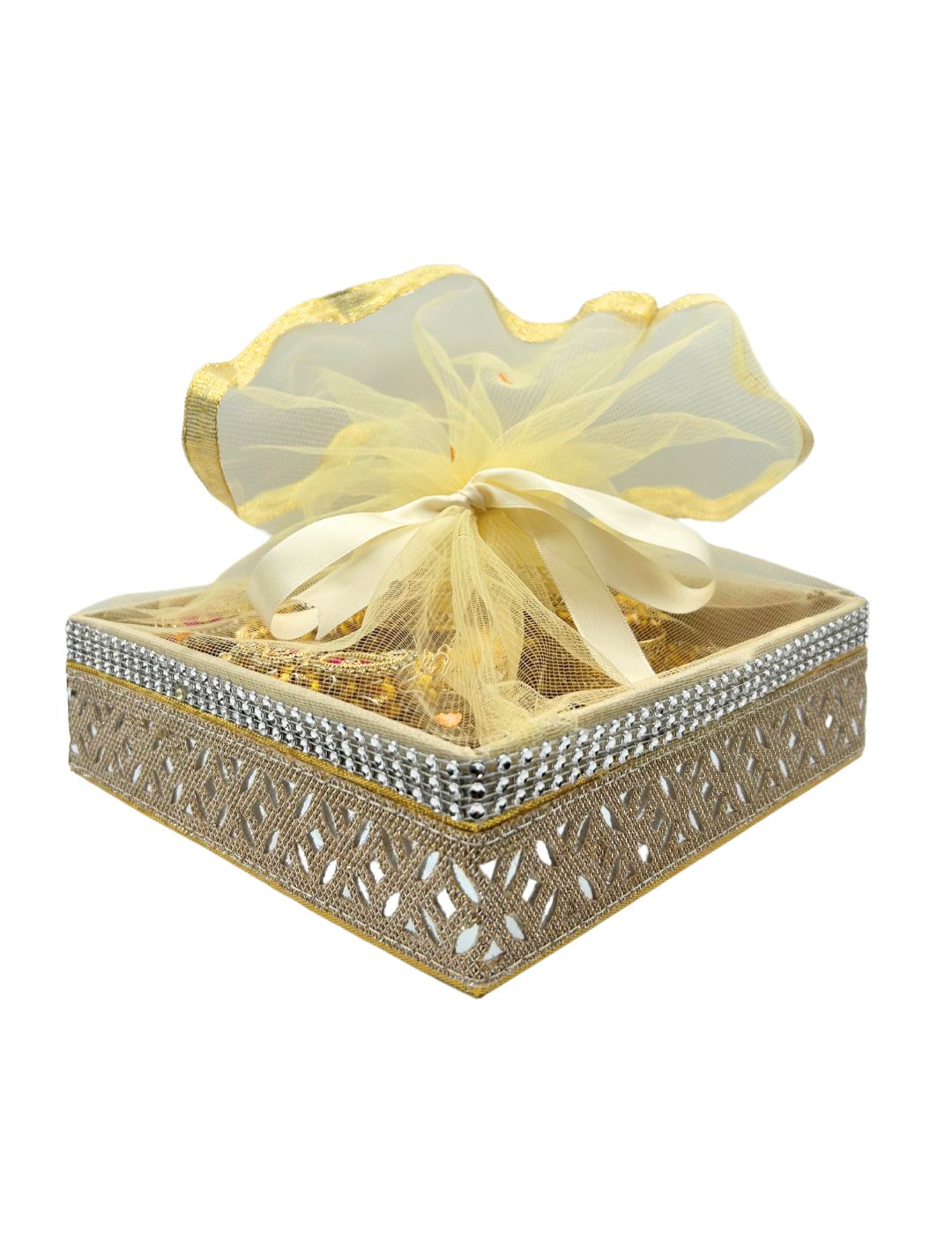 DIYA HAMPER