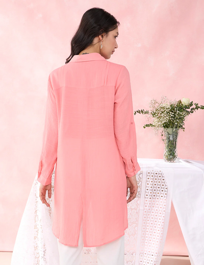 Women’s Casual Wear Singapore
