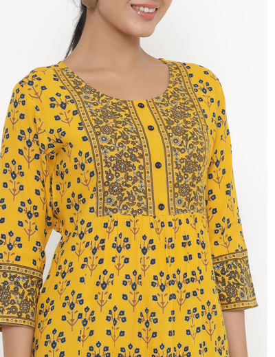 Latest short kurti singapore