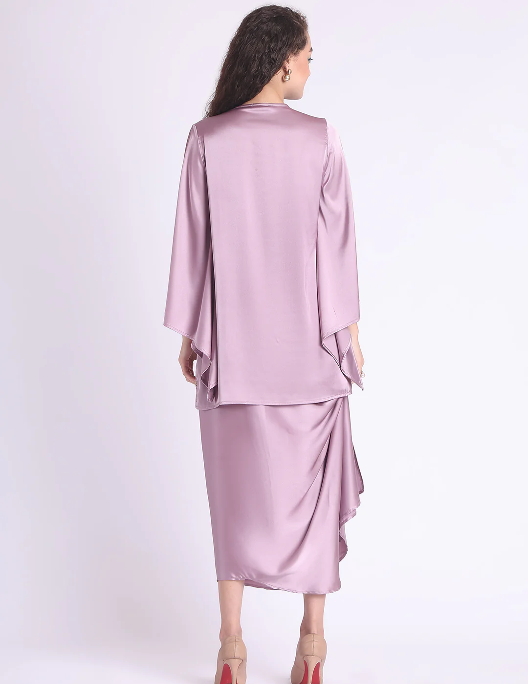 Stylish Women’s Co-ord Sets Singapore