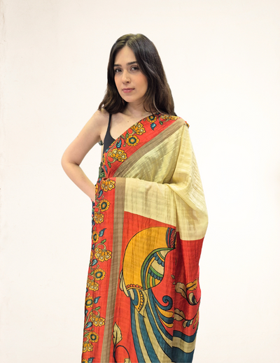 Buy Designer Sarees Online Singapore
