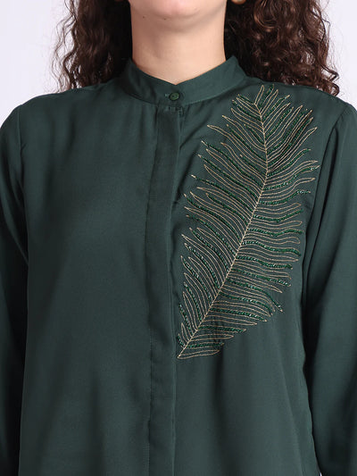 Women’s Fashion SG