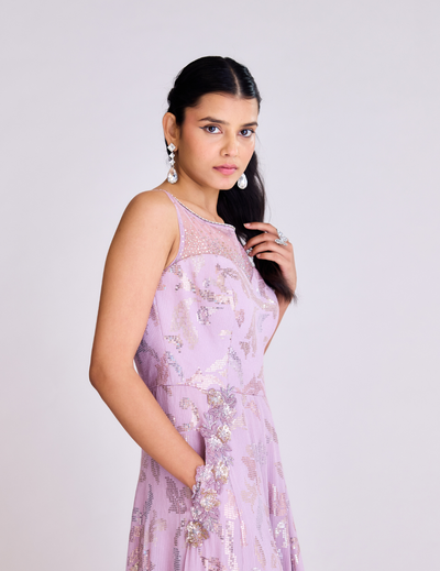 Trendy Indian Party Wear Singapore