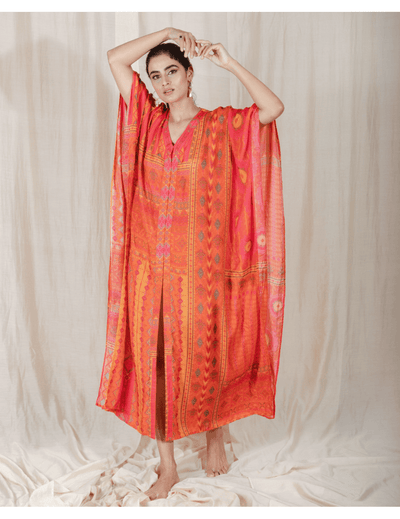 Buy Kaftans Online