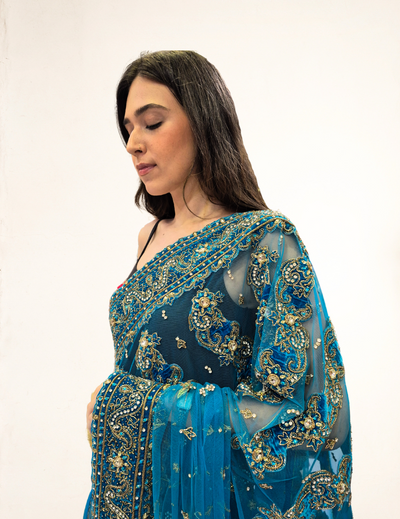  Buy Wedding Sarees Online Singapore