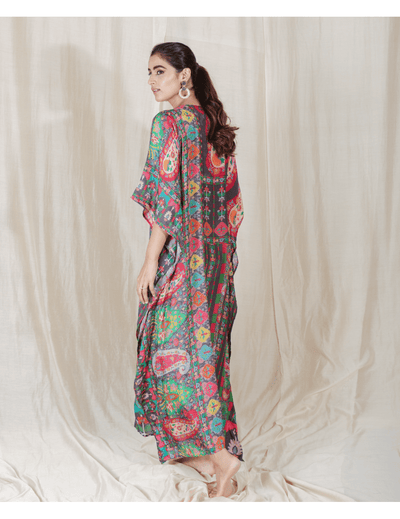 Affordable Women's Kaftans