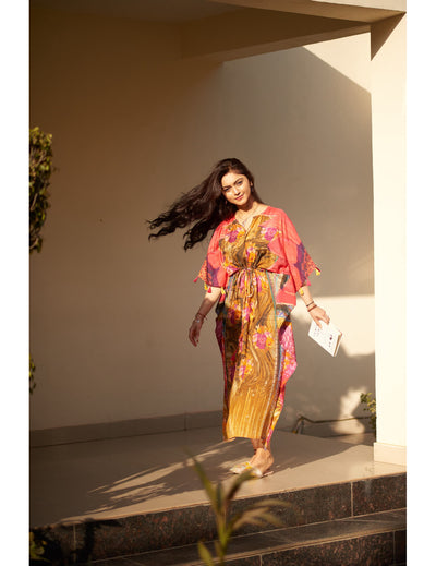 Buy Kaftans Online