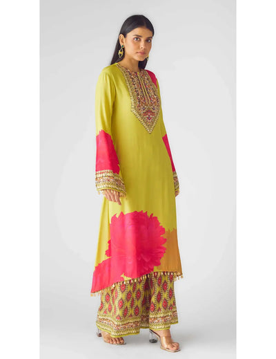  Stylish Indian Ethnic Wear in Singapore